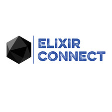 Elixir Connect LLC