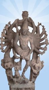 செல்வ முனியப்பன்