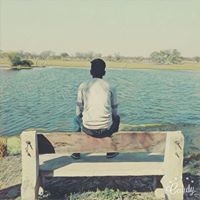 Shubham Meena