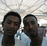 أحمد عبدالله