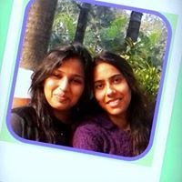 कोमल आर्या