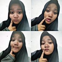 Devi NurArifah