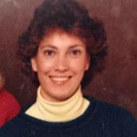 Sandy Podratz