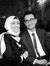 Doaa Samir