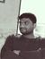Krunal ...