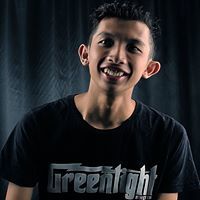 Abdullah Dul