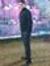 Utkarsh...