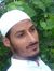 Abdul M...