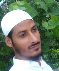 Abdul Majid