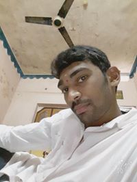 Vishnu Raju