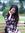 JaeJae Anh