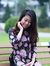 JaeJae Anh