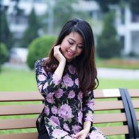 JaeJae Anh