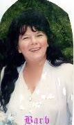Barb Scalf