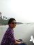 Radha D...