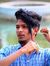 Syed M