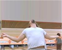 Александар Богдановић