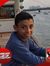 Yosouf ...