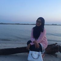 Oshin Razreen