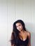 Rose Wong