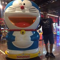 Đức Phạm