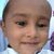 Abdur Rahman