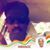 Shamnad Shahul