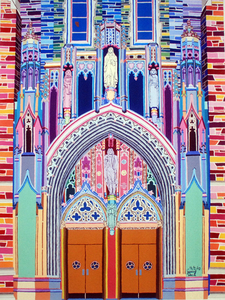 Sioraf as Na Cillini