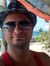 Sameer ...