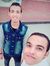 Omar El...