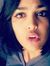 Amina E...