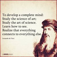 Manivel Maruthamuthu