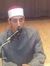 Abo Seif