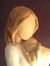 Annet J...