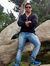 Shubham...