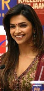 Bhagyashri Chaudhari