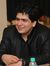 Rohan Shah