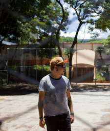 Paulo Mello
