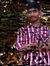 Kamal J...