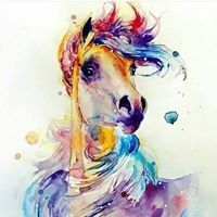 تقوى الخطيب