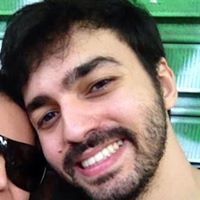Guilherme