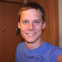 Paulius Kanoverskis