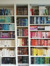 Lori (a_bookworm_and_her_books)
