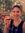Ruth | 3 comments