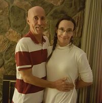 Jim Cappelli Liscomb