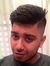 Mayank ...