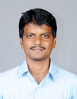 Mutturaj 
