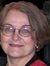 Carolyn Baird