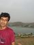 Pankaj ...