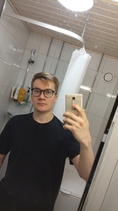 Mikko Heikkilä